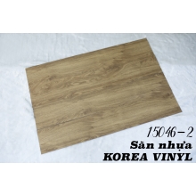 KOREA VINYL R15046-2