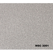 MSC2001