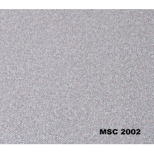 MSC2002