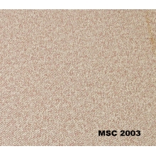 MSC2003