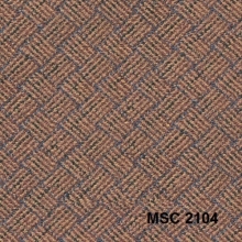 MSC2104