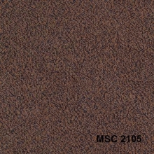 MSC2105