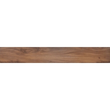 Sàn gỗ Surefloor (S2206 - Bản lớn)