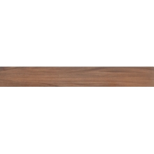 Sàn gỗ Surefloor (S2206 - Bản nhỏ)