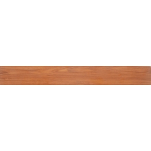 Sàn gỗ Surefloor (S2209 - Bản nhỏ)