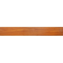 Sàn gỗ Surefloor (S2209 - Bản lớn)