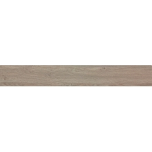 Sàn gỗ Surefloor (S2464 - Bản nhỏ)