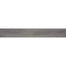 Sàn gỗ Surefloor (S2962 - Bản lớn)