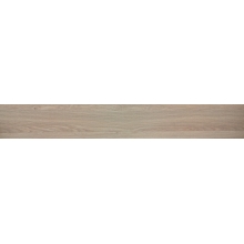 Sàn gỗ Surefloor (S2964 - Bản lớn)