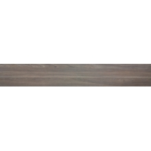 Sàn gỗ Surefloor (S4130 - Bản lớn)