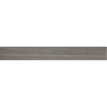 Sàn gỗ Surefloor (S4130 - Bản nhỏ)