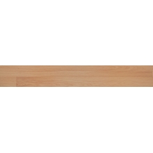 Sàn gỗ Surefloor (S4608 - Bản lớn)