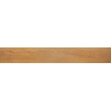 Sàn gỗ Surefloor (S4662 - Bản lớn)