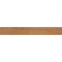Sàn gỗ Surefloor (S4662 - Bản nhỏ)