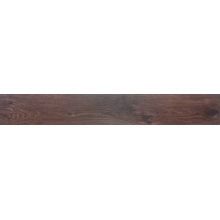 Sàn gỗ Surefloor (S9283 - Bản lớn)