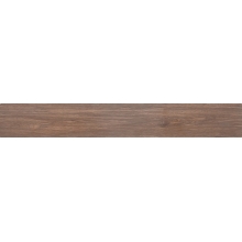 Sàn gỗ Surefloor (S9283 - Bản nhỏ)