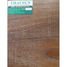 ThaiSun - A1916