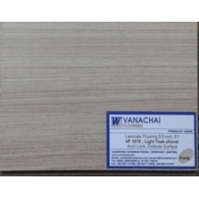 vanachai - VF1078