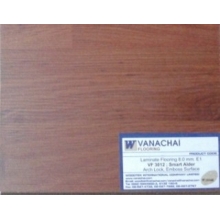 vanachai - VF3012