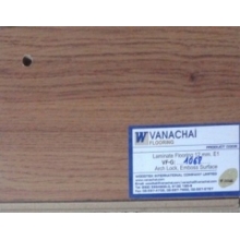 vanachai - VF1068