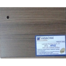 vanachai - VF10722
