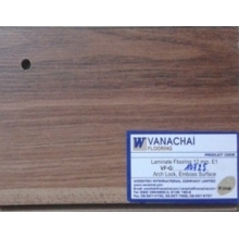 vanachai - VF10725