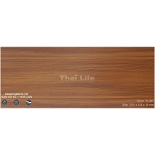 Thái Life TL287