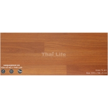 Thái Life TL811