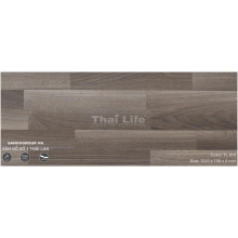 Thái Life TL813