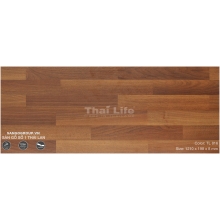 Thái Life TL816
