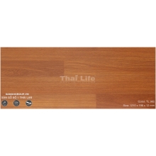 Thái Life TL982