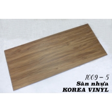 KOREA VINYL R1009-5