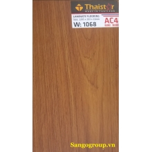 Thaistar W1068