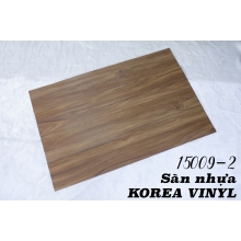 KOREA VINYL R15009-2