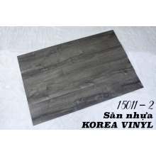 KOREA VINYL R15011-2