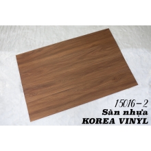 KOREA VINYL R15016-2