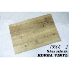 KOREA VINYL R15006-2